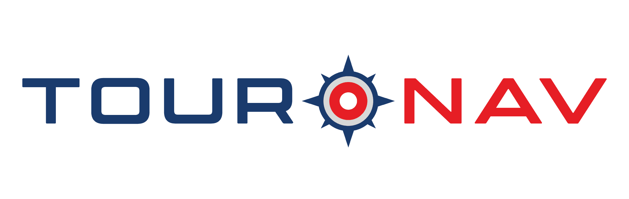 TourNav