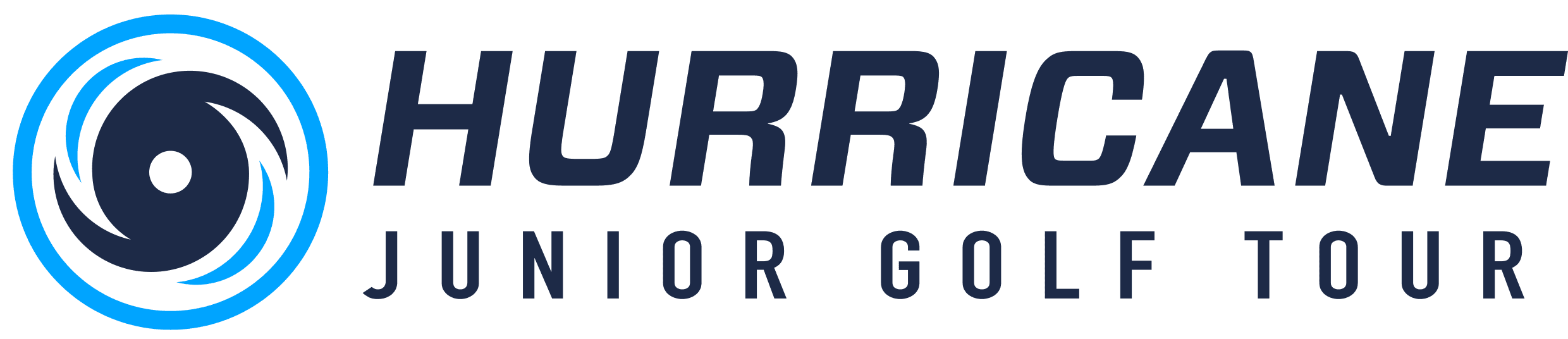 Hurricane Junior Golf Tour